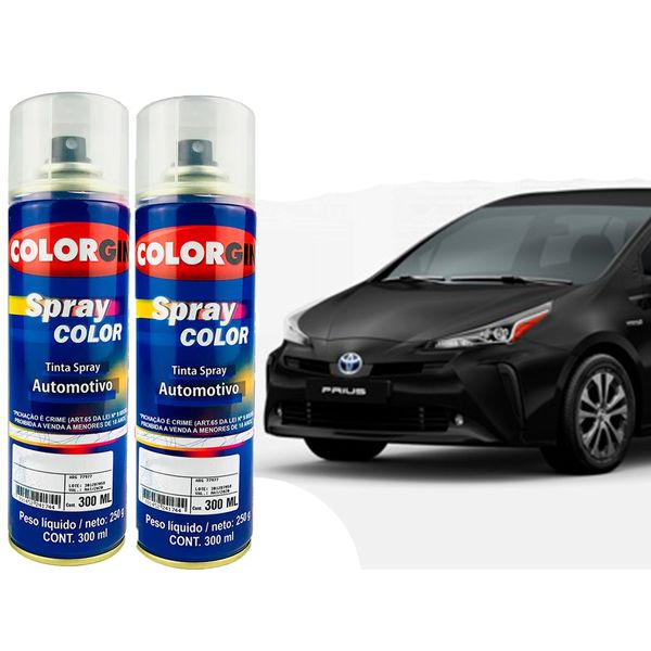 preto-atitude-toyota-spray-verniz preto-atitude-toyota-spray-verniz