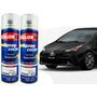 preto-atitude-toyota-spray-verniz