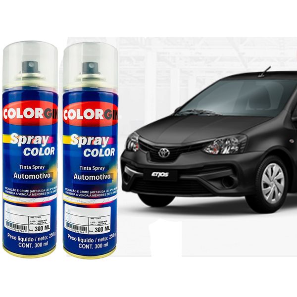 Preto-Infinity-spray-verniz Preto-Infinity-spray-verniz