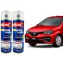 Vermelho-Super-toyota-spray-verniz Vermelho-Super-toyota-spray-verniz