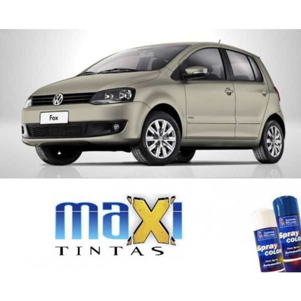 prata-egito-500x500 prata-egito-500x500