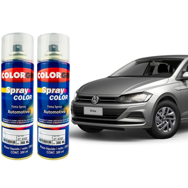Prata-tungstenio-vw-spray-verniz Prata-tungstenio-vw-spray-verniz