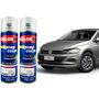 Prata-tungstenio-vw-spray-verniz Prata-tungstenio-vw-spray-verniz