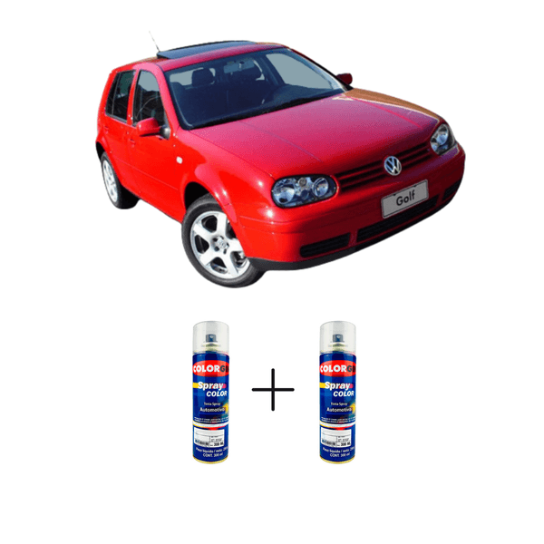 SPRAY-VERMELHO-TORNADO-VW