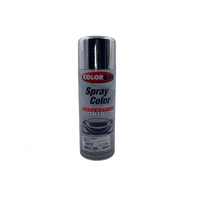 spray-cromado-500x500