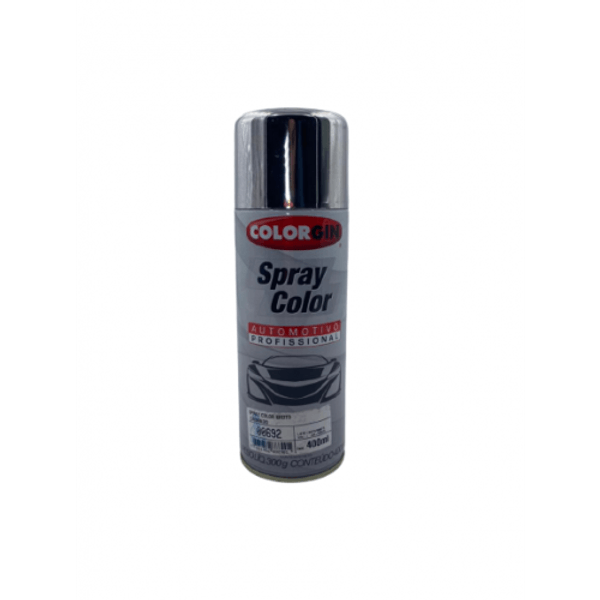 spray-cromado-500x500