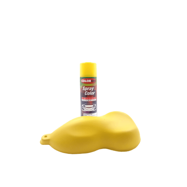 Pinca-de-Freio-Amarelo-2-500x500