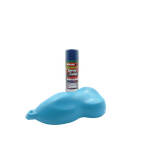 PInca-de-Freio-azul-2-500x500