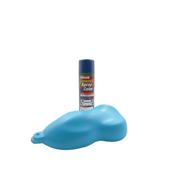 PInca-de-Freio-azul-2-500x500 PInca-de-Freio-azul-2-500x500