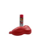 Pinca-de-ferio-vermelho-2-500x500