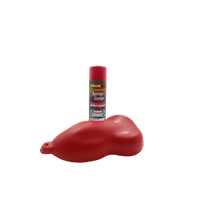 Pinca-de-ferio-vermelho-2-500x500