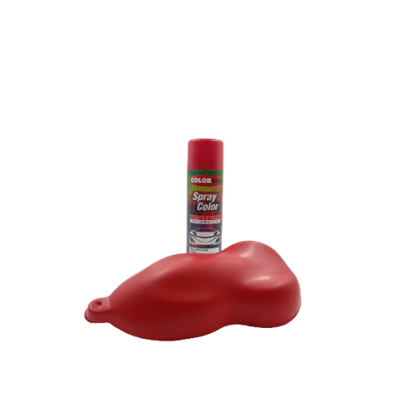 Pinca-de-ferio-vermelho-2-500x500