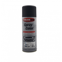 Spray-Spot-Primer-500x500