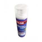 spray-verniz-500x500