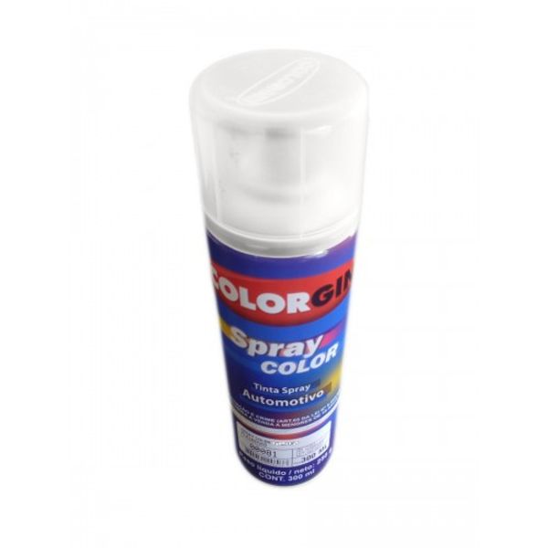 spray-verniz-500x500 spray-verniz-500x500