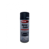 spray-wash-400ml-500x500