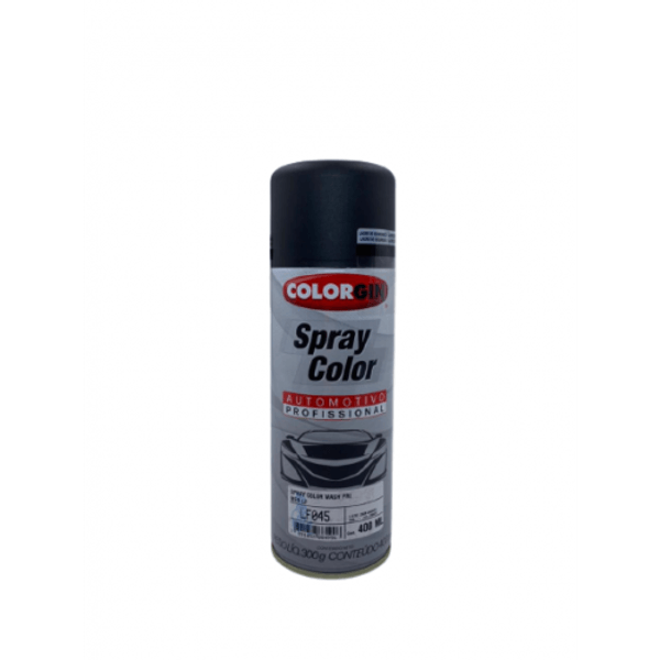 spray-wash-400ml-500x500