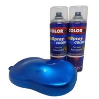 tinta-spray-automotivo-kit-efeito-candy-azul-300ml-500x500