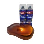 tinta-spray-automotivo-kit-efeito-candy-bronze-300ml-500x500