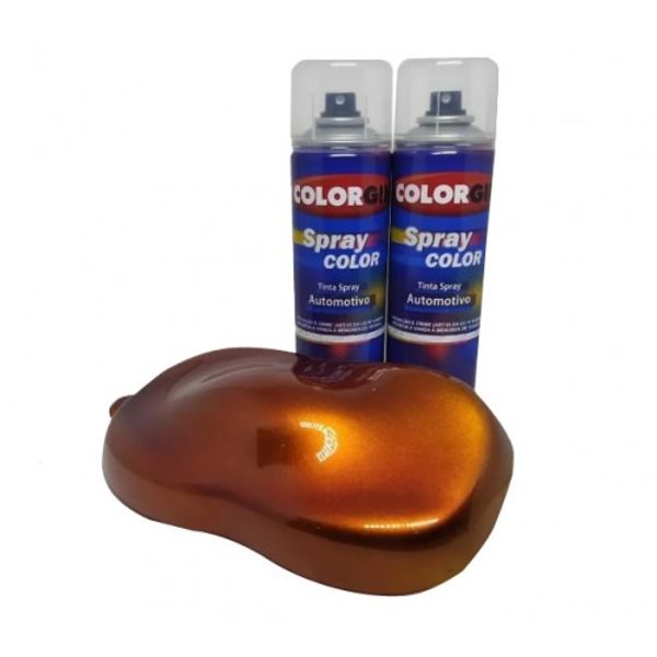 tinta-spray-automotivo-kit-efeito-candy-bronze-300ml-500x500 tinta-spray-automotivo-kit-efeito-candy-bronze-300ml-500x500