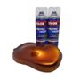 tinta-spray-automotivo-kit-efeito-candy-bronze-300ml-500x500 tinta-spray-automotivo-kit-efeito-candy-bronze-300ml-500x500