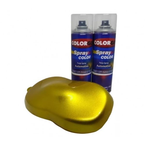 tinta-spray-automotivo-kit-efeito-candy-dourado-300ml-500x500 tinta-spray-automotivo-kit-efeito-candy-dourado-300ml-500x500