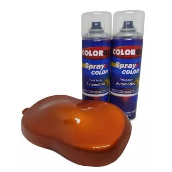 tinta-spray-automotivo-kit-efeito-candy-laranja-300ml-500x500