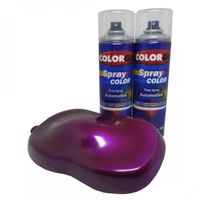 tinta-spray-automotivo-kit-efeito-candy-rosa-300ml-500x500