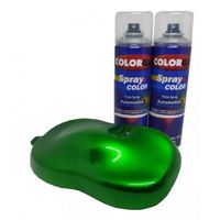 tinta-spray-automotivo-kit-efeito-candy-verde-300ml-500x500
