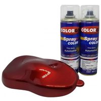tinta-spray-automotivo-kit-efeito-candy-vermelho-300ml-500x500