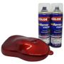 tinta-spray-automotivo-kit-efeito-candy-vermelho-300ml-500x500 tinta-spray-automotivo-kit-efeito-candy-vermelho-300ml-500x500