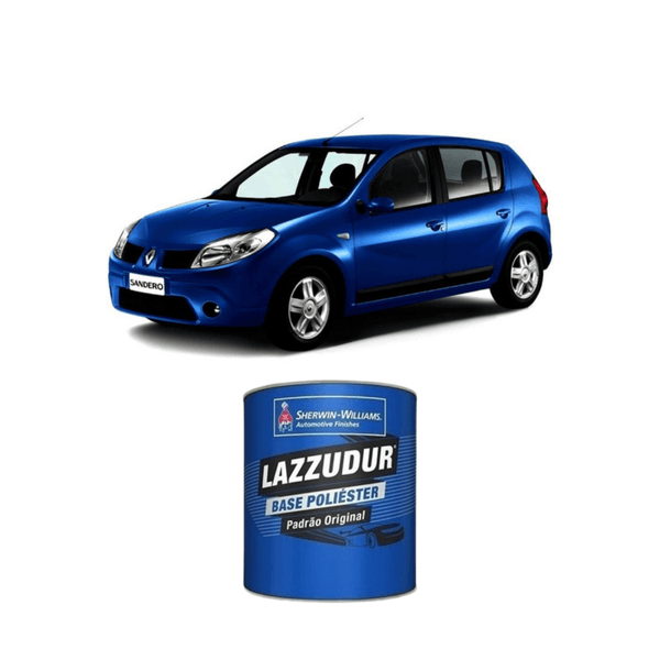 Azul-Crepusculo-Lazzuril Azul-Crepusculo-Lazzuril