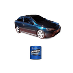 Azul-Darcena-GM-900-ml