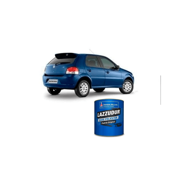 Azul-ocean-fiat Azul-ocean-fiat