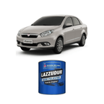 Bege-SAvanah-Fiat-Sw