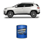 Branco-Ambiente-Jeep