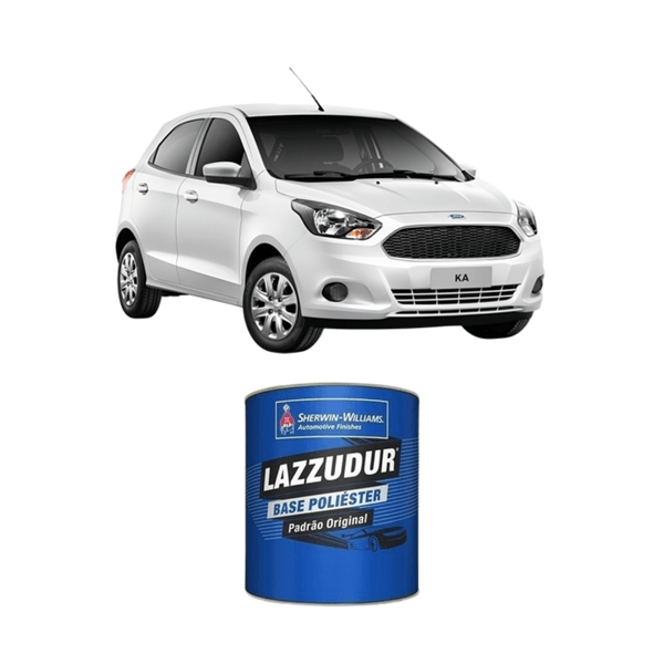 Branco-Artico-Ford-SW Branco-Artico-Ford-SW