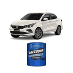 Branco-Banchisa-Fiat-SW