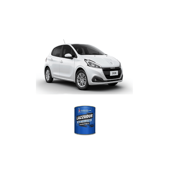 Branco-Banquise-Peugeot-900-ml Branco-Banquise-Peugeot-900-ml