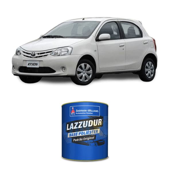 bRANCO-Bossa-Nova-900 bRANCO-Bossa-Nova-900