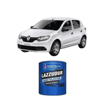 Branco-Glacier-Renault-SW