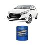 Branco-Polar-Hyundai-SW