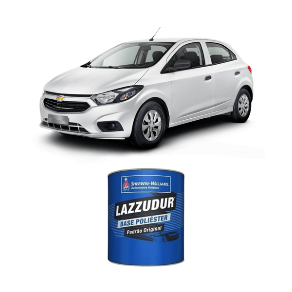 Branco-Summit-Gm-Sw Branco-Summit-Gm-Sw