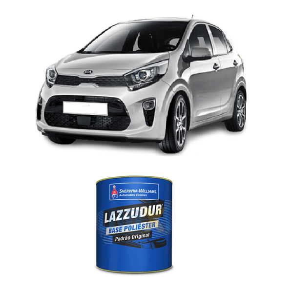 Bright-Silver-KIa-900 Bright-Silver-KIa-900