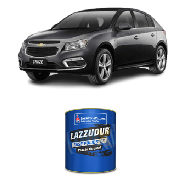 Carbon-Flash-900 Carbon-Flash-900