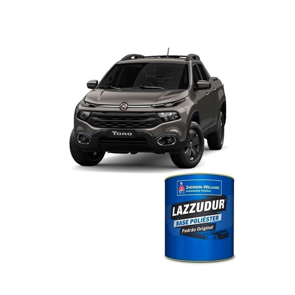 Cinza-antique-900ml Cinza-antique-900ml