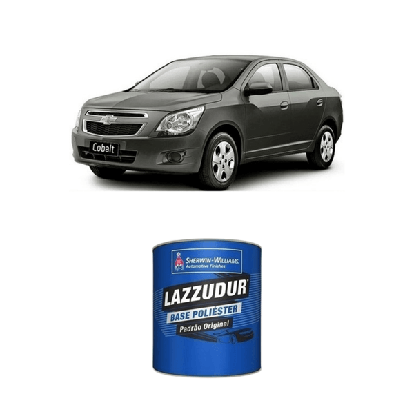 Cinza-Artemis-GM-SW Cinza-Artemis-GM-SW