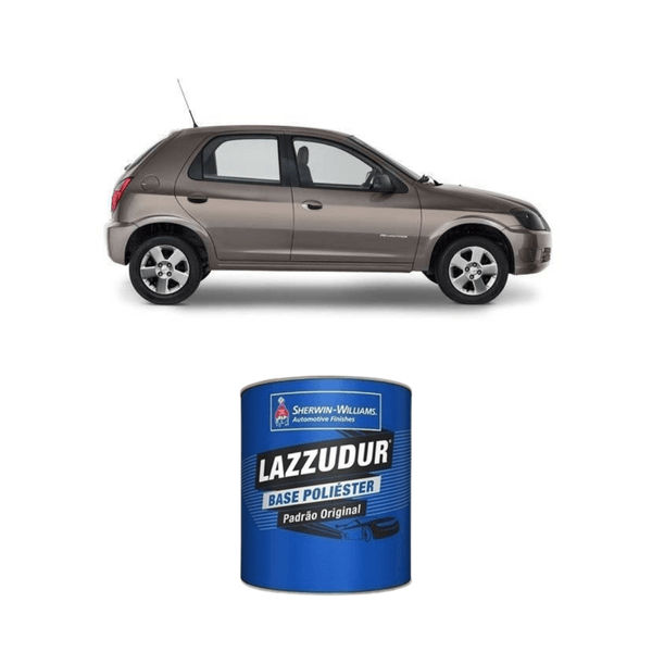 Cinza-Mond-Gm-SW Cinza-Mond-Gm-SW