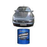 Cinza-orione-Fiat-SW