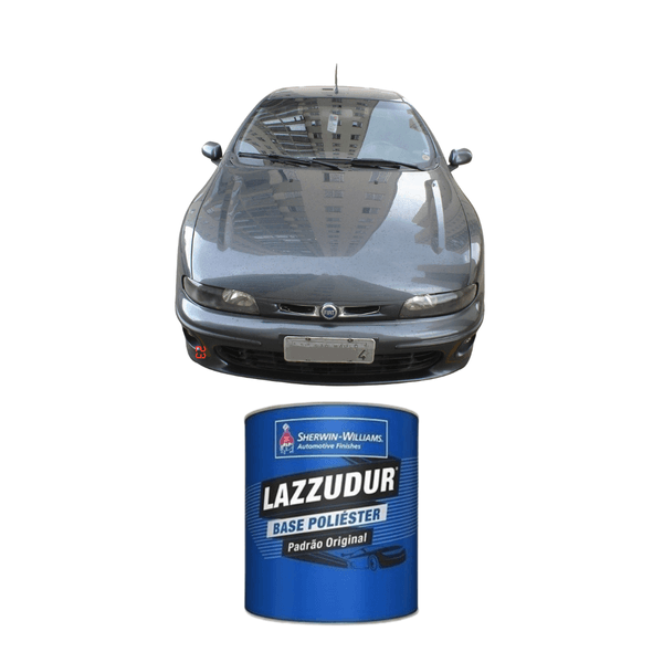 Cinza-orione-Fiat-SW Cinza-orione-Fiat-SW